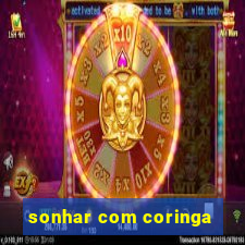 sonhar com coringa